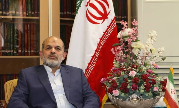 شرایط برگزاری حضوری کلاس‌های درسی آماده است