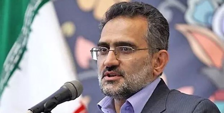 سیاست&zwnj;های دوگانه غرب یک به یک علنی می&zwnj;شود