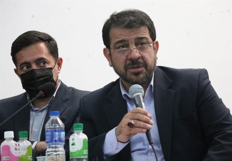 رئیس سازمان منابع طبیعی کشور: محدودیتی در واگذاری اراضی ملی وجود ندارد