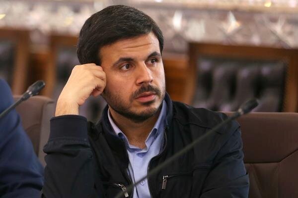 تولید؛ دانش&zwnj;بنیان و اشتغال&zwnj;آفرین /نقش مردم در تولید دانش&zwnj;بنیان پررنگ&zwnj;تر از شرکت&zwnj;ها است/ سهم یک درصدی دانش&zwnj;بنیان ها از GDP