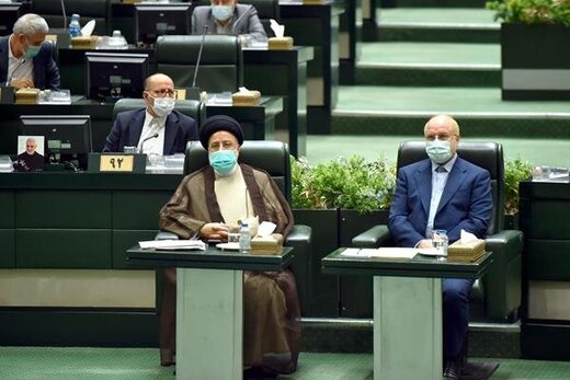 رونمایی رییس کمیسیون اجتماعی از &laquo;خط قرمز&raquo; کارگری مجلس با دولت