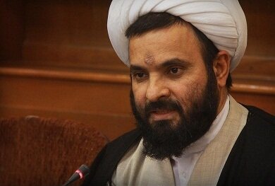 تولیدات دانش‌بنیان، گره‌گشای بسیاری از مشکلات اقتصادی کشور هستند