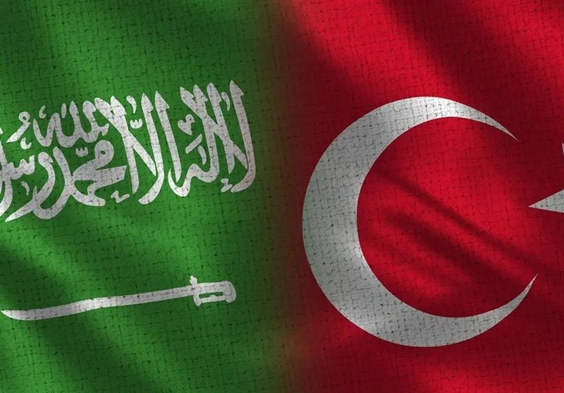 عربستان و ترکیه خواستار لغو ممنوعیت تحصیل زنان در افغانستان شدند