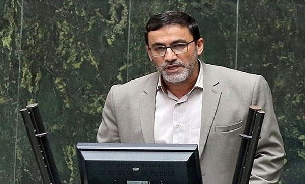 شهید سلیمانی قله تمام افتخارات جمهوری اسلامی است/ الگوی مدیریت غربی عامل ضعف و ناکارآمدی