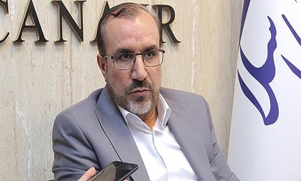 شهید سلیمانی با انگیزه الهی در راستای وحدت ملی گام اساسی برداشتند/ لزوم الگوگیری مسئولان از مردم‌داری حاج قاسم