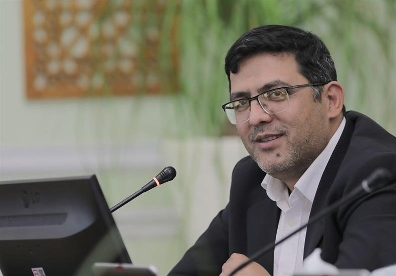 امضای قرارداد ۶۶ هزار واحد خودمالکی نهضت ملی مسکن