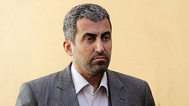 رزمایش ذوالفقار 1401 ارتش نمایش اقتدار جمهوری اسلامی ایران بود