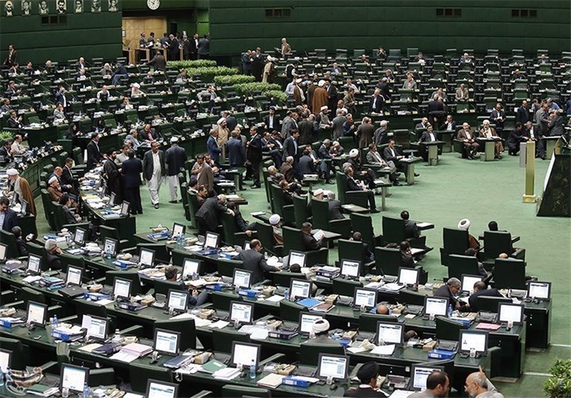 رشیدی کوچی: تعداد نمایندگان مجلس به ۳۳۰ نفر افزایش پیدا میکند رشیدی کوچی: تعداد نمایندگان مجلس به ۳۳۰ نفر افزایش پیدا میکند