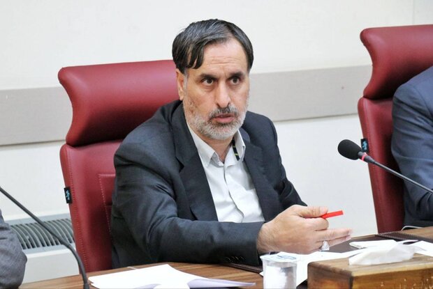 لزوم اجرای دقیق طرح یاریگران زندگی در روستاهای خراسان شمالی