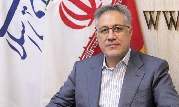 موضع دوَل اروپایی نسبت به «هلوکاست» و «شارلی ابدو» جمع اضداد است/ آمستردام و روتردام بزرگ‌ترین شهرهای مسلمان‌نشین اروپا می‌شوند