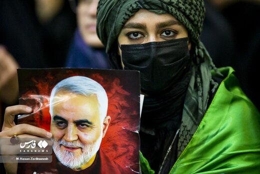  معاون دادستان کل کشور: رهبری، فراوانی «ضعف حجاب» را خیلی حائز اهمیت ندانستند / نیازمند «قانون پوشش اجتماعی» هستیم