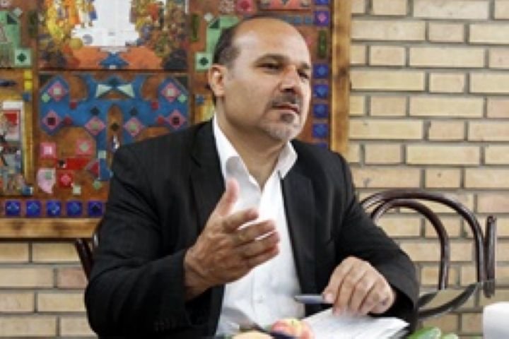 میزان افزایش حقوق کارمندان دولت اعلام شد/ حاج‌اسماعیلی: در افزایش حقوق چقدر به خط فقر ۱۵ میلیون تومانی توجه شد؟