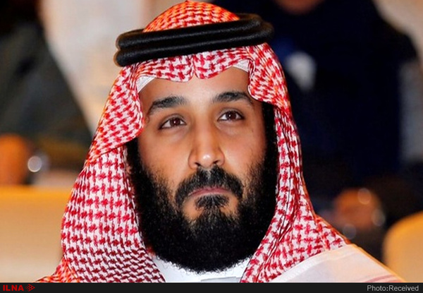 دستور بن‌سلمان برای افزایش سرمایه‌گذاری در پاکستان تا ۱۰ میلیارد دلار