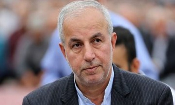 هتاکان نشریه‌نما فرانسوی به سزای اعمالشان برسند/ دستگاه دیپلماسی از محاکم بین‌المللی پیگیری لازم را انجام دهد