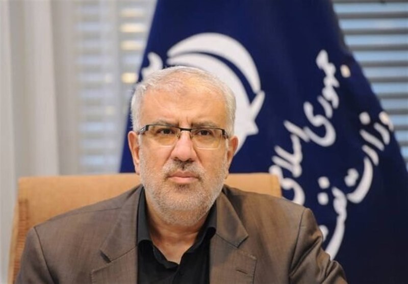 برنامه ریزی بلندمدت وزارت نفت برای جلوگیری از تکرار کسری گاز