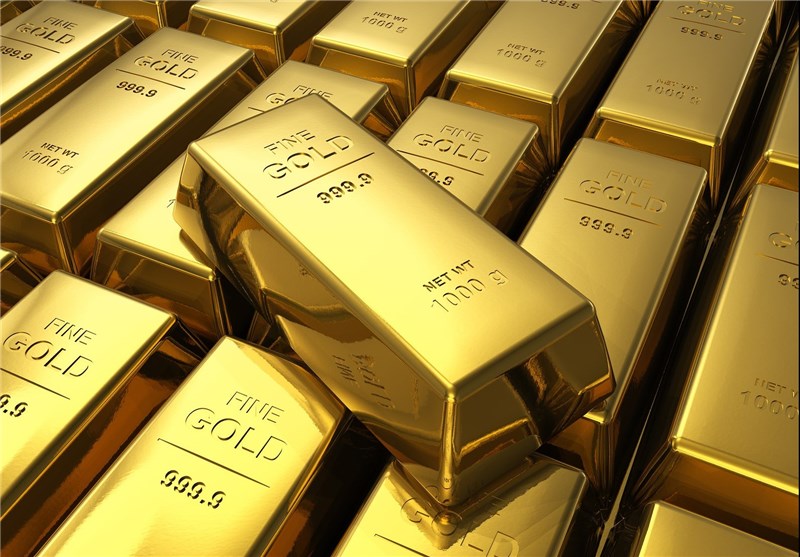 قیمت جهانی طلا امروز ۱۴۰۱/۱۰/۲۷ قیمت جهانی طلا امروز ۱۴۰۱/۱۰/۲۷