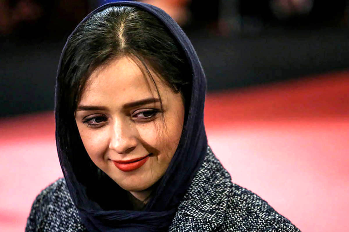 ترانه علیدوستی را آزاد کنید /درخواست کیت وینسلت،کن لوچ، ماریون کوتیار و ۵۰۰ هنرمند خارجی دیگر