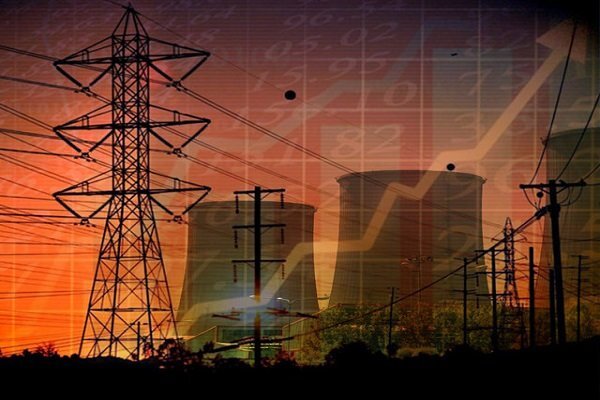اعتبار ۲۶۰۰ میلیارد تومانی شرکتهای فناور برق در سال ۱۴۰۱ اعتبار ۲۶۰۰ میلیارد تومانی شرکتهای فناور برق در سال ۱۴۰۱