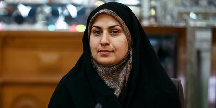 نماینده مجلس: با برهم زنندگان امنیت طبق قانون برخورد شود