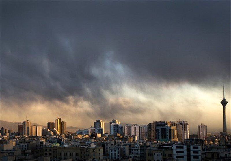 این خانه ۴۲۰ میلیون تومان قیمت دارد/ با کمتر از یک میلیارد تومان، کجا می‌توان خانه خرید؟