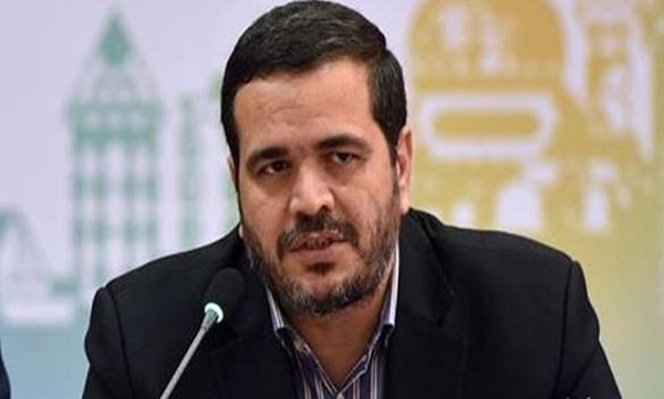 شهید سلیمانی الگوی کارآمدی نظام جمهوری اسلامی بود