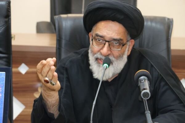 مراسم ۹دی تهران ظهر پنجشنبه در میدان امام حسین برگزار می شود