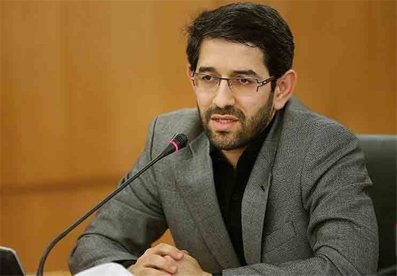 ۵۰ دستگاه اتوبوس برقی به‌زودی وارد ناوگان حمل و نقل عمومی شهر تهران خواهد شد