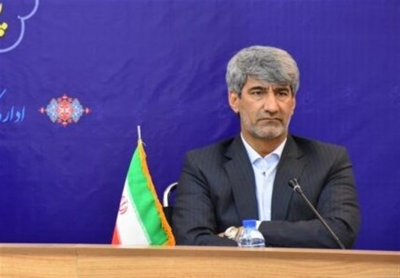 فعالان رسانه در خوزستان تسهیلات میگیرند فعالان رسانه در خوزستان تسهیلات میگیرند