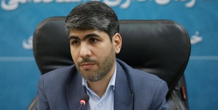 لطیفی: گزارش وضعیت پرداخت حقوق‌ در دستگاه‌ها ماهیانه به رئیس‌جمهور ارائه می‌شود