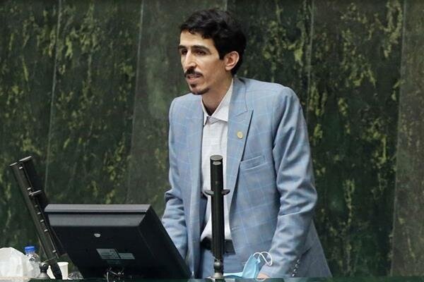 «شریعتی» به صورت مشروط از پاسخ‌های وزیر نفت قانع شد