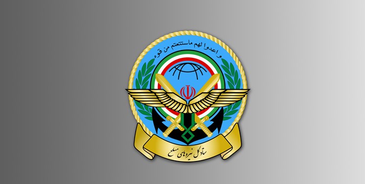 ملت ایران همچنان پای انقلاب، دین و تمامیت ارضی خود محکم ایستاده‌اند