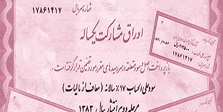 مصوبه جلسه کمیسیون تلفیق بودجه 1402/ اجازه انتشار اوراق برای حمل و نقل شهرداری‌ها صادر شد