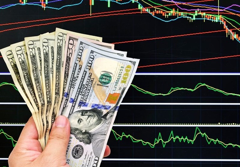 دوشنبه ۱۷ بهمن ۱۴۰۱| قیمت دلار در صرافی‌ها ۴۳ هزار و ۱۳۵ تومان شد
