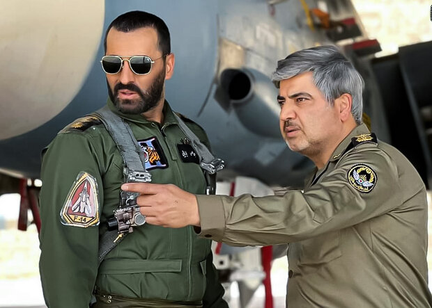 برنامه روز نخست جشنواره فیلم فجر در قم اعلام شد