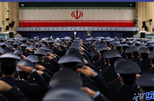 حادثه ۱۹ بهمن ۵۷ پیش‌درآمد موثری برای پیروزی انقلاب بود