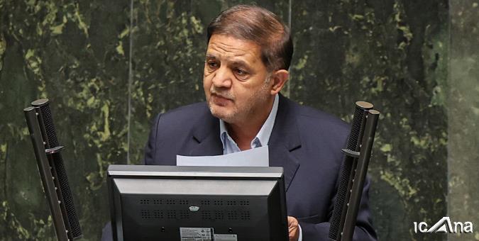 دادگستری گلستان: حکم قصاص قاتل شهید سروانی صادر شد