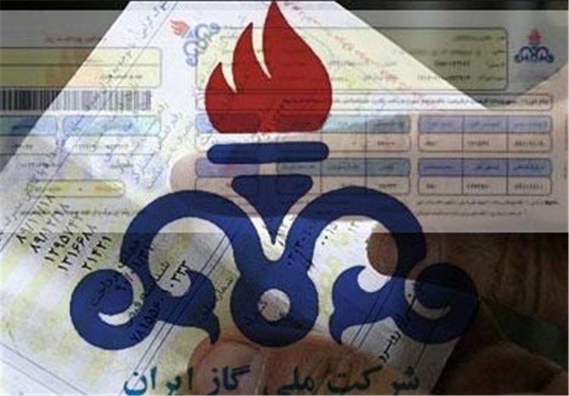 صدور قبوض سنگین‌ برای مشترکان بدمصرف در خراسان شمالی