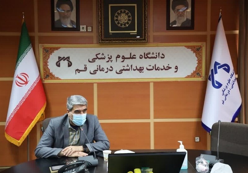 لزوم در نظر گرفتن رضایت شخصی بیمار در ساختار بیمارستانی