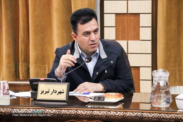 برنامه‌ریزی مدیریت شهری برای جلوگیری از ساخت و ساز غیرمجاز