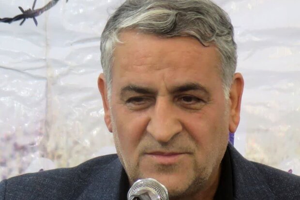 ۷۰هزار میلیارد درآمد مولد سازی برای زیرساخت‌های کشور هزینه می‌شود