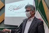 توجه به جهاد تبیین و سواد رسانه در دانشگاه ضروری است