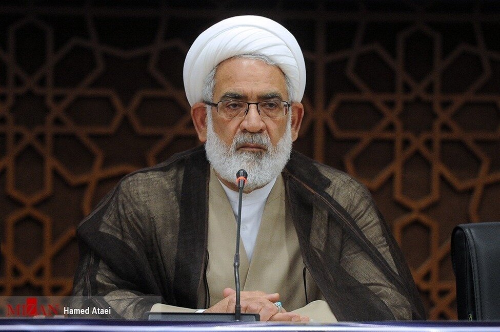 گفتگوی مهم دادستان های تهران و باکو  ؛ بررسی  حادثه حمله به سفارت آذربایجان در تهران