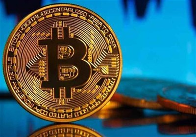بیت کوین ۱۰۰ دلار ارزان شد