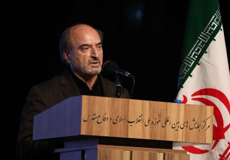 ساخت‌‌و‌سازهای بدون مجوز دلیل اصلی خرابی‌ها در خوی است