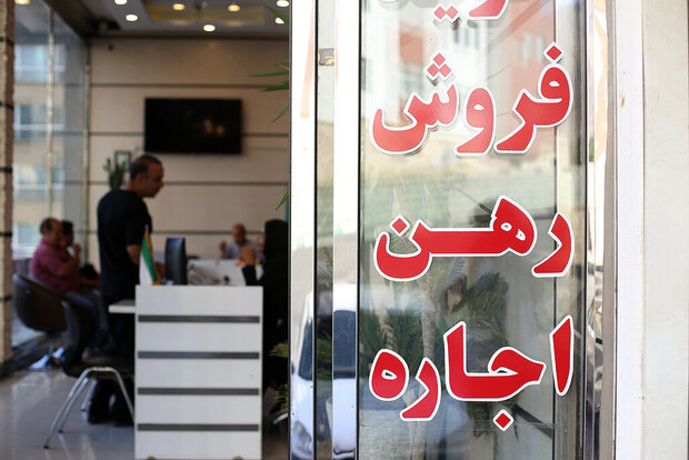 برای اجار مسکن در منطقه شمس آباد چقدر باید پرداخت کنیم؟  + جدول