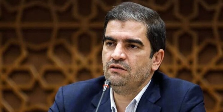 قاضی‌زاده‌هاشمی:  بودجه واردات خودرو برای سال آینده دو برابر امسال پیش‌بینی شده است