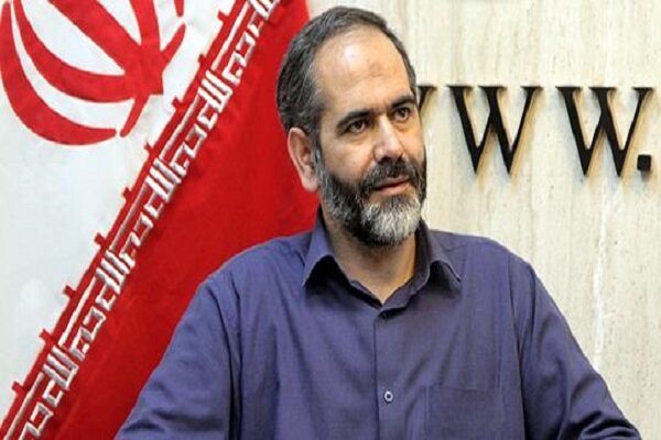 دولت در فکر ایجاد سازمان بازرگانی/ مجلس چه می‌گوید؟