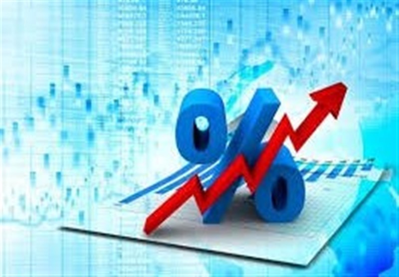 ثبت رکورد جدید برای سود بین بانکی/ نرخ سود ۲۲.۵۴ درصد شد