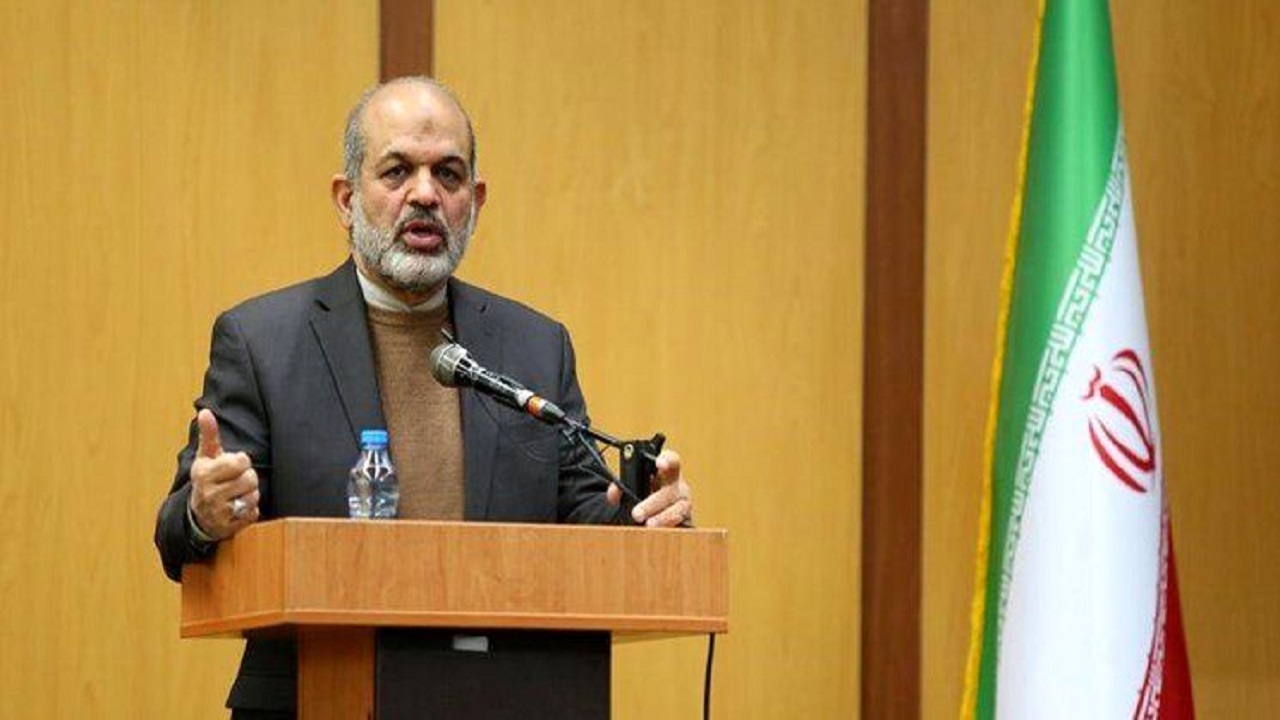 جمهوری اسلامی موضوع محاکمه شکنجه‌گران دوره پهلوی را دنبال می‌کند