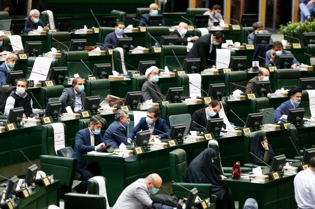 سهم شهرداری‌ها از مالیات بر ارزش افزوده مشخص شد